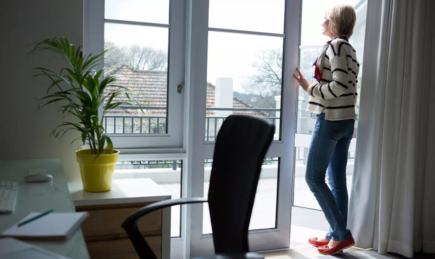 « Je l’ai fait une fois… plus jamais » : le choix déco que cette mère de famille regrette amèrement