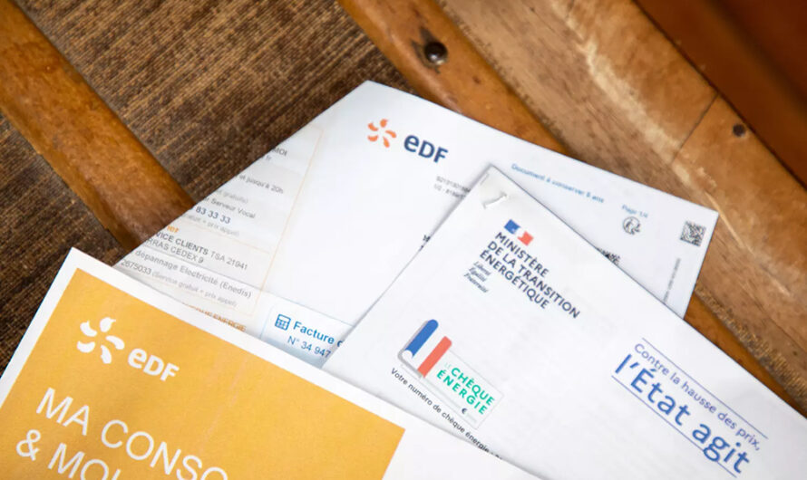 1, 5, 10 ans… Dois-je vraiment garder mes factures aussi longtemps ? Seules celles-ci sont indispensables