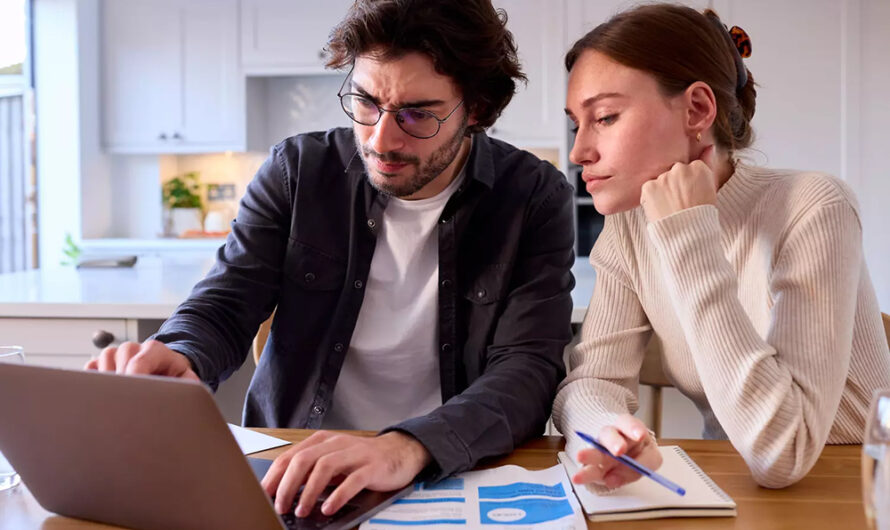 Trois quarts des clients payent leurs factures d’énergie plus cher que ce qu’ils doivent : tout se joue à ce moment précis