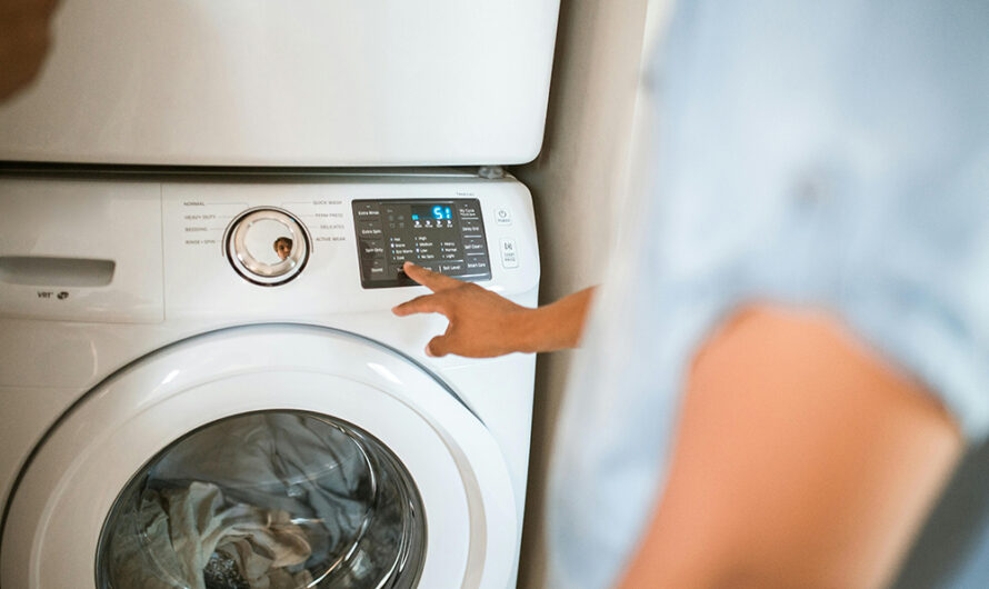 Des centaines de clients sont déçus : cette marque de lave-vaisselle vivement critiquée