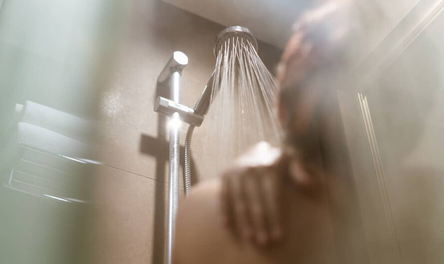 L’astuce méconnue des experts pour économiser 150€ d’eau chaude avant la fin de l’été
