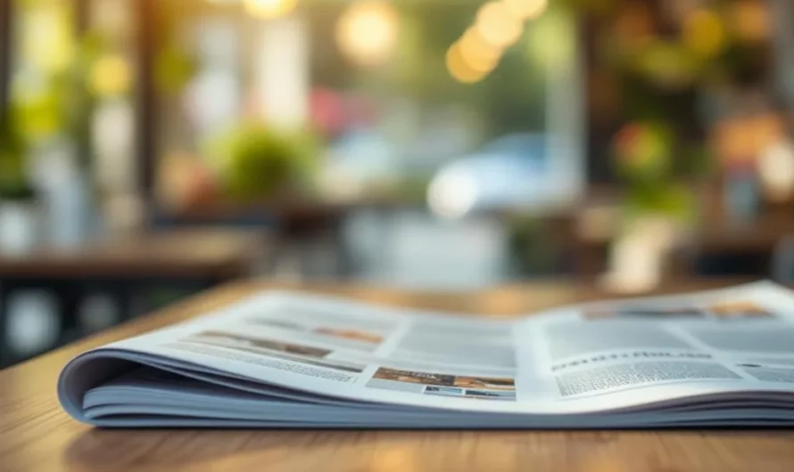 Cyril Hanouna et Tiphaine Macron en couple ? La rumeur qui fait le buzz