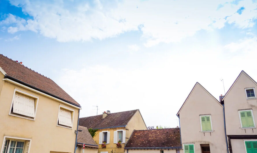 Avant l’hiver, cette vérification dans la maison est obligatoire pour garder son assurance