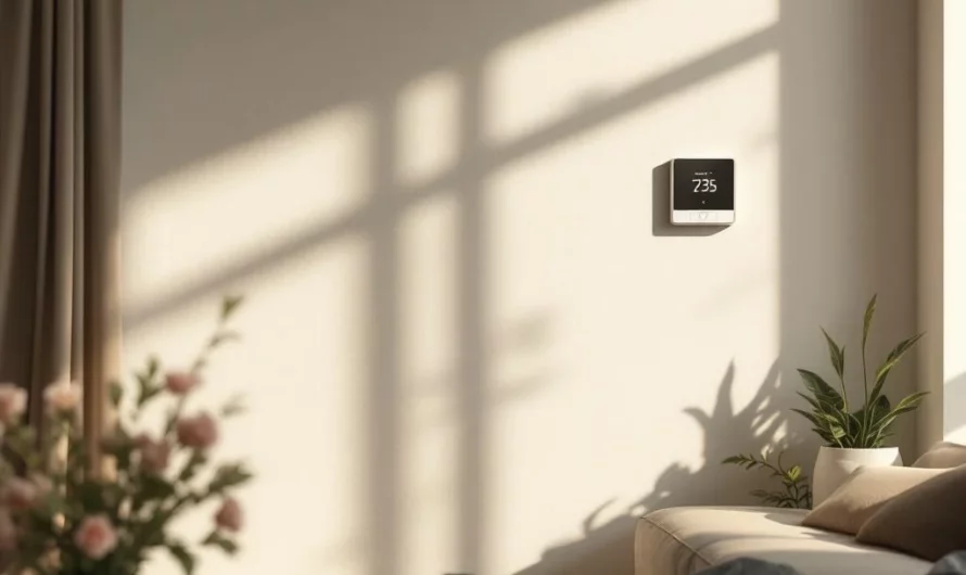 Chauffage en hiver : la règle des 19 °C remise en question