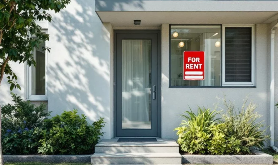 Comment augmenter votre loyer en toute légalité en 2025