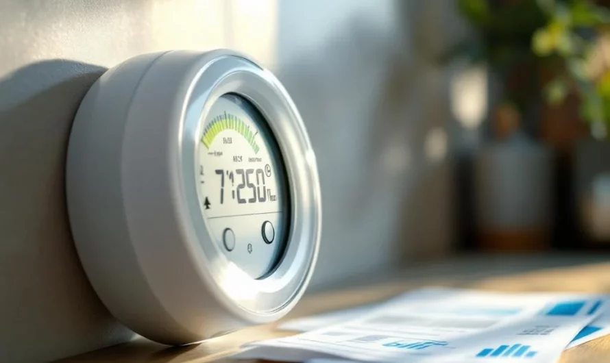 Energie:Réforme des heures creuses 2025 : ce que vous devez savoir pour économiser