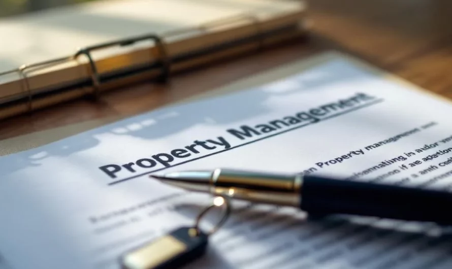 Location immobilière : que faire face aux locataires récalcitrants et aux risques juridiques