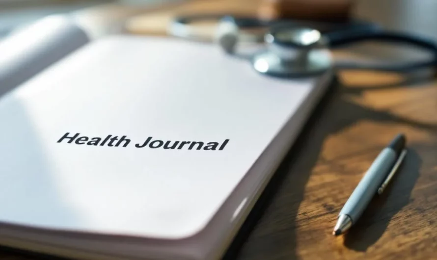 Nicolas Demorand disparu depuis octobre sa santé inquiète