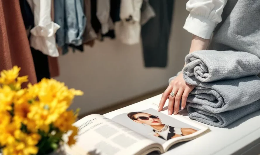 Stéphane Bern: Sa Marque de Vêtements Critiquée et Suscite la controverse