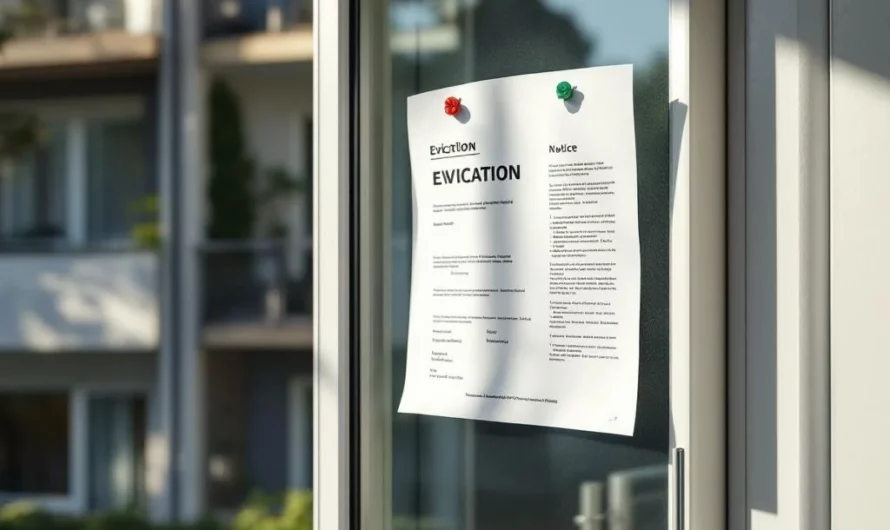 Suisse : la politique anti-squat qui expulse en 24h et inspire le monde