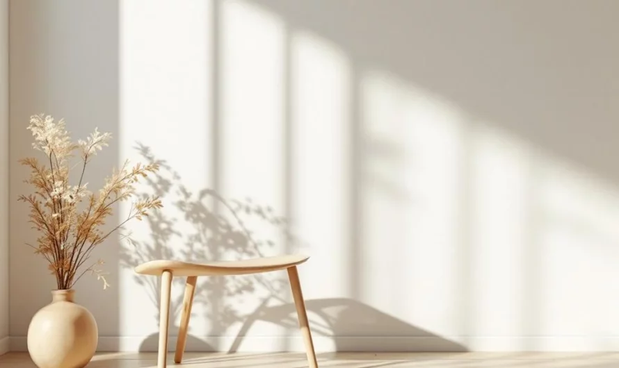 Une icône finlandaise de design débarque en France après 70 ans