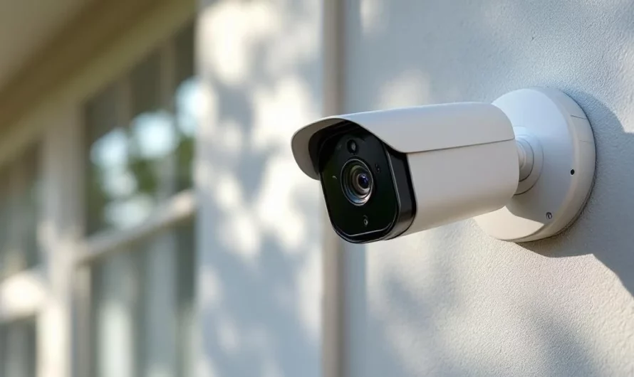 Attention cette astuce pour protéger votre maison est une fausse bonne idée