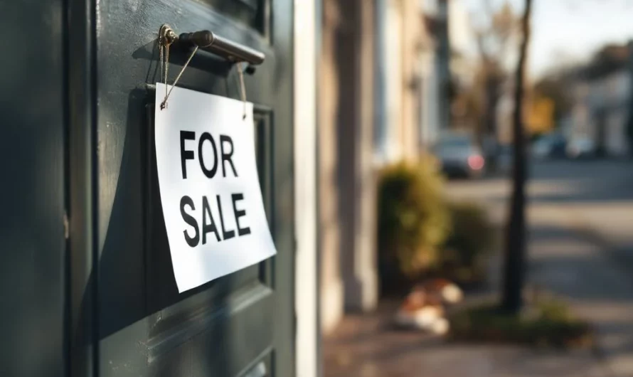 Une Propriétaire d’Andernos-les-Bains condamnée après avoir tenté d’expulser un squatteur