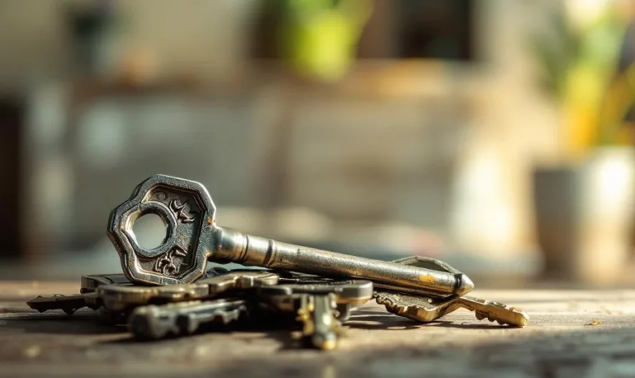 95 ans victime d’un squat : le combat d’un propriétaire désemparé