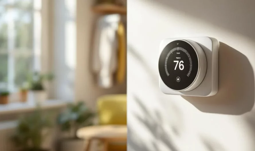 Chauffage : la nouvelle règle qui va faire grimper vos factures