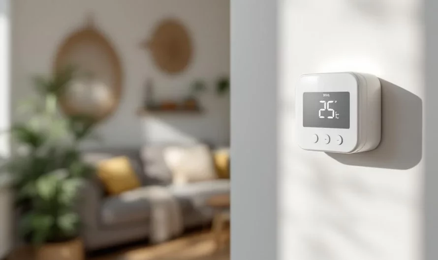 Chauffage la règle des 19 °C remise en question par les experts