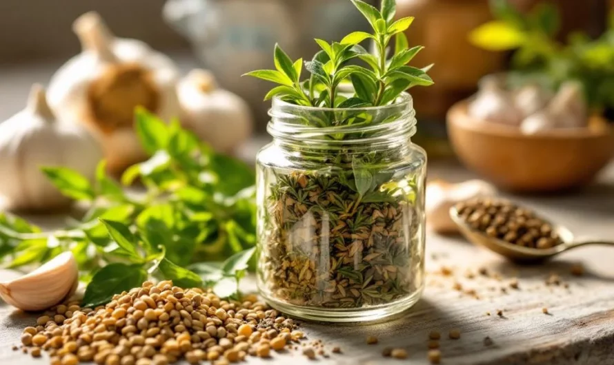 Comment éloigner les rats avec un ingrédient miracle du placard