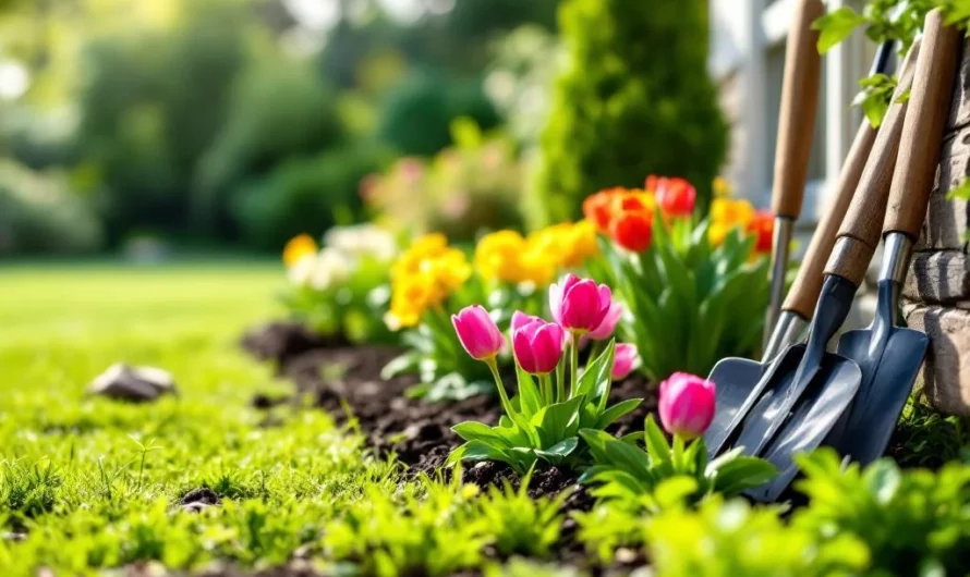 Crédit d&rsquo;impôt jardin 2026 : ce que tous les propriétaires ignorent