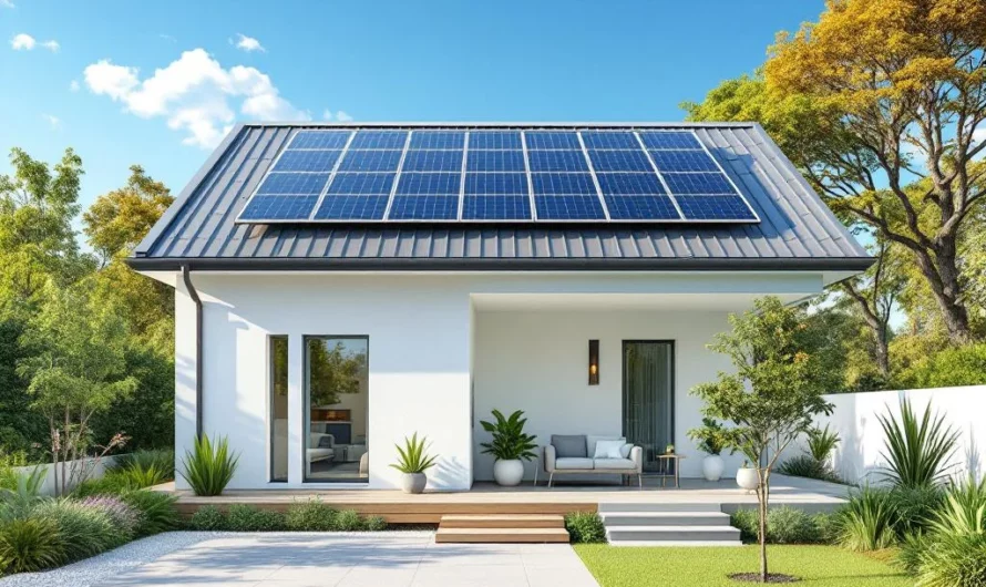 Découvrez la chaîne de magasins méconnue qui vous fait économiser encore plus sur vos achats pour  la maison