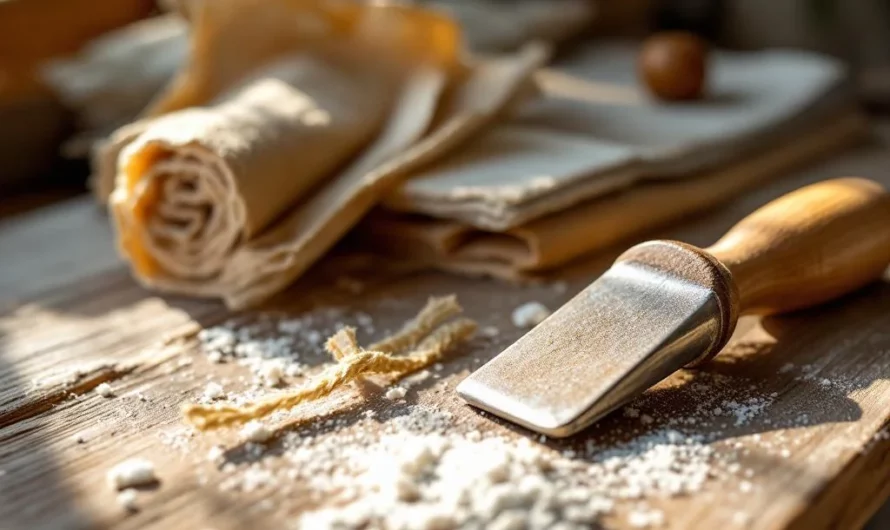 Découvrez la méthode ancestrale pour réduire votre facture de chauffage cet hiver