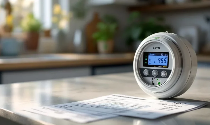 Heures Creuses 2026 : Faites baisser votre facture d’électricité maintenant