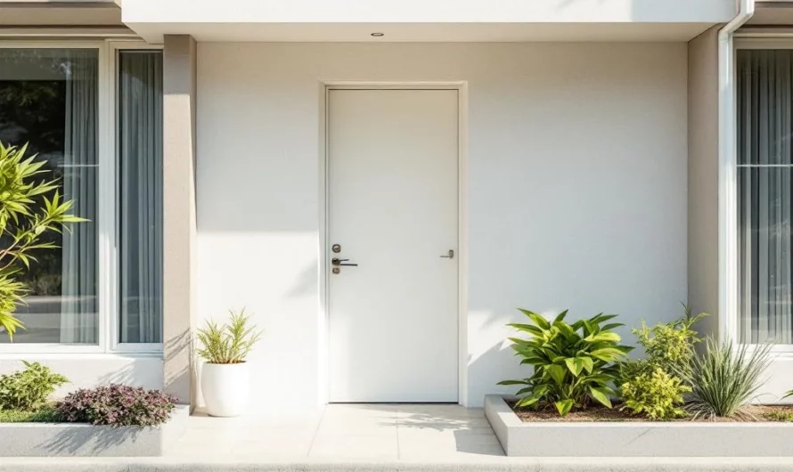 Logement de fonction pour les gardiens d&rsquo;immeuble : une révolution qui change tout