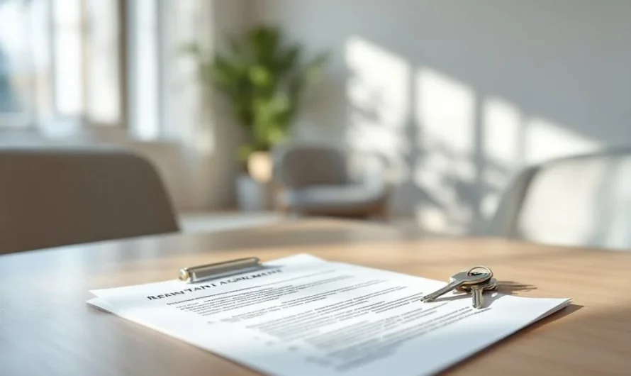 Loyers impayés : un nouveau droit pour expulser sans obstacle