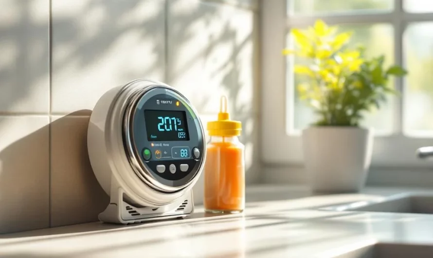 Réforme des heures creuses 2026 : Économisez gros en adaptant vos habitudes