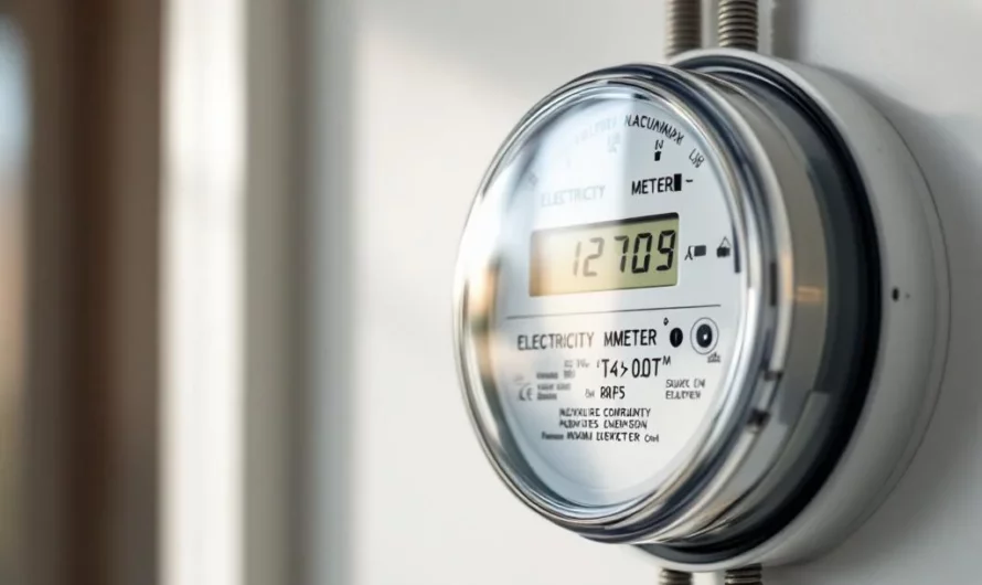 Comment l’électricité invisible gonfle votre facture sans que vous le sachiez