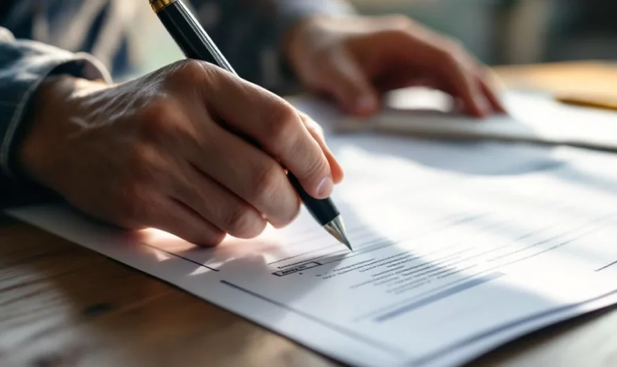 Immobilier:Attention Avant d&rsquo;Acheter : L&rsquo;Étape Cruciale à Ne Pas Négliger