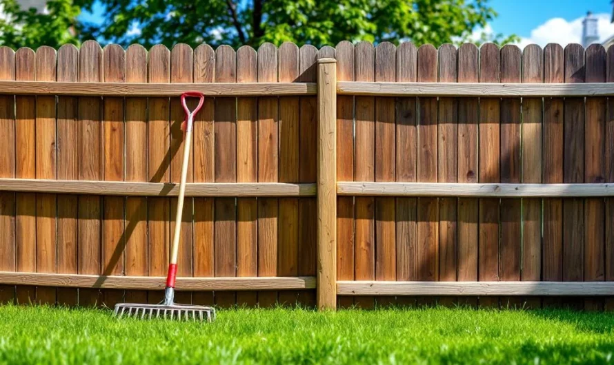 Interdiction de tondre en journée depuis 2025 : ce qu&rsquo;il faut savoir