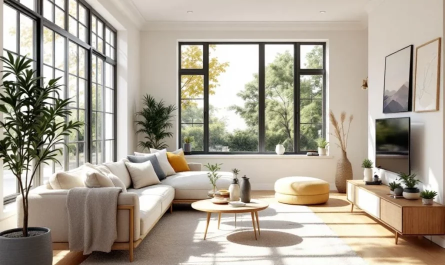 L&rsquo;Erreur Fatale à Éviter Lors de Votre Visite Immobilière