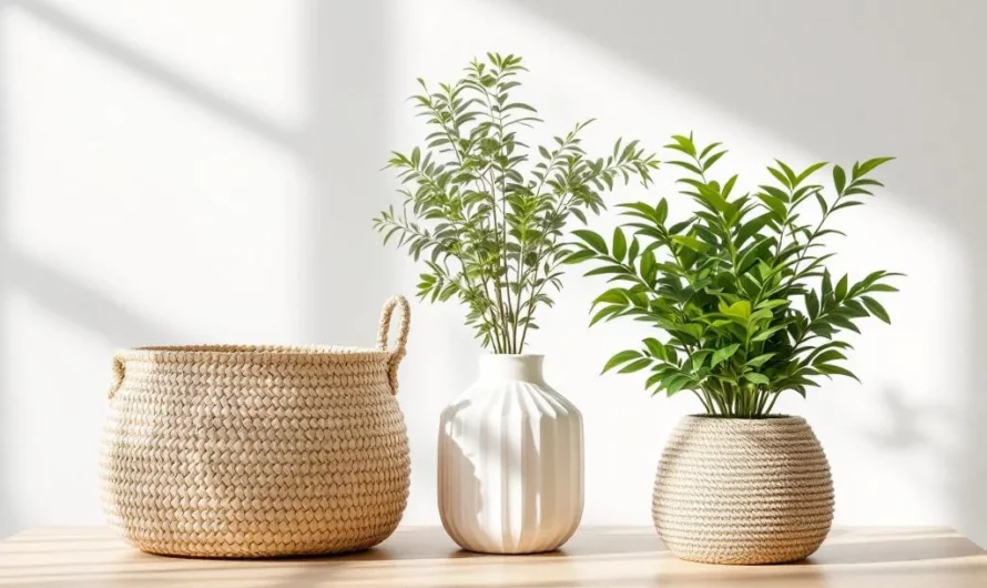 Mango Home : 3 objets déco tendance à moins de 70 € qui séduisent tout le monde
