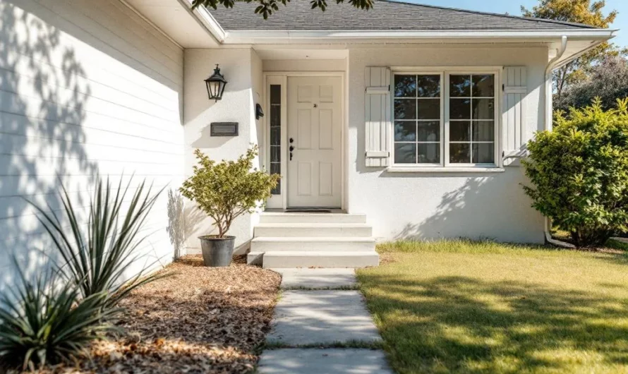 Pourquoi éviter la visite en fin de journée pour acheter votre logement