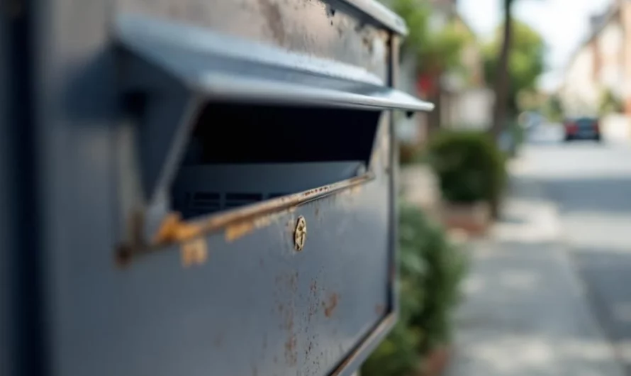 Taxe d&rsquo;habitation supprimée mais elle fait encore parler d&rsquo;elle