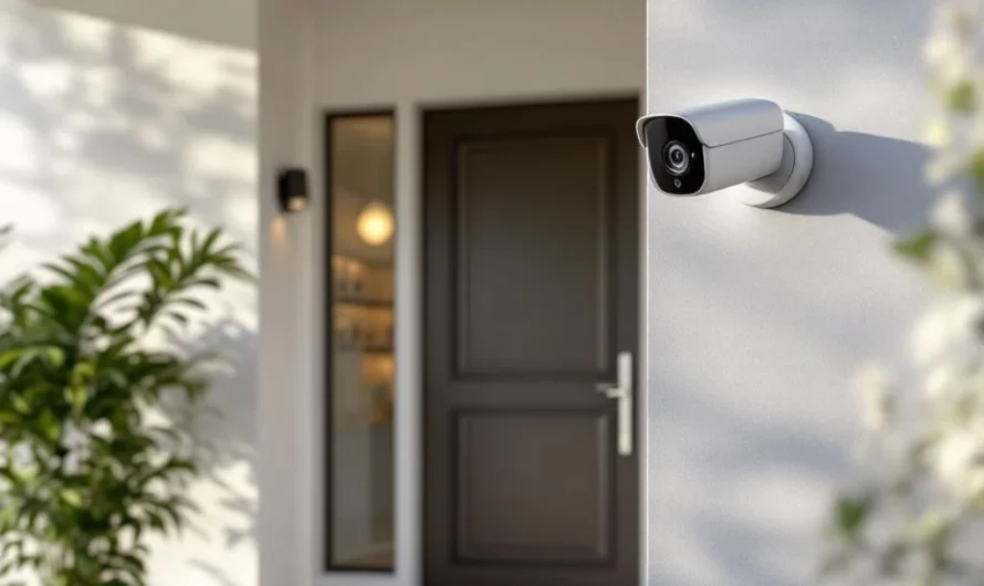 Cambrioleurs : cette astuce simple pour protéger votre maison