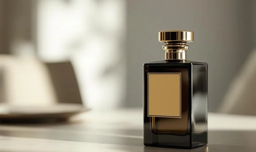 Ce cadeau à éviter absolument lors d’un dîner chez de nouveaux voisins