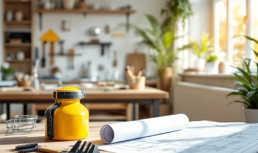 Économisez jusqu’à 2500 € sur vos travaux à domicile en 2026