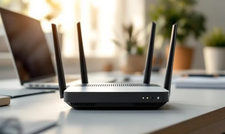 Faut-il éteindre sa box Internet pour réduire sa facture d’électricité ?