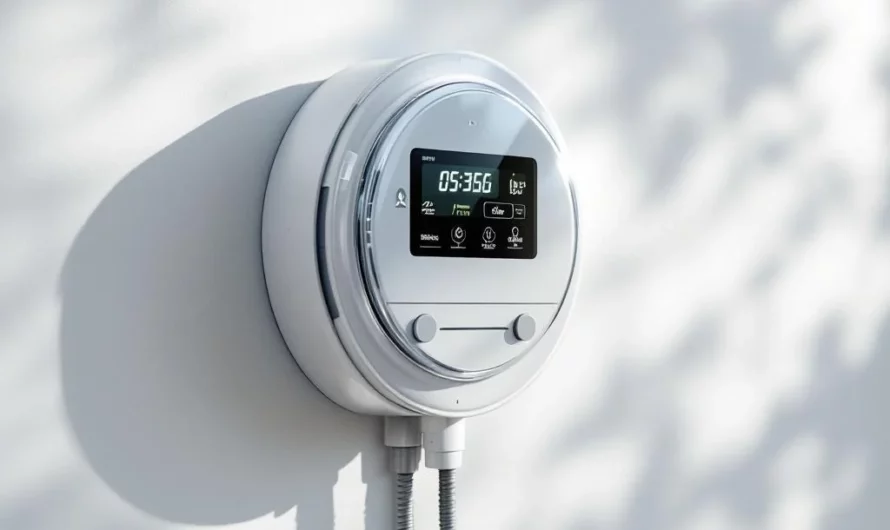 Linky : le secret pour réduire vraiment votre facture d&rsquo;électricité