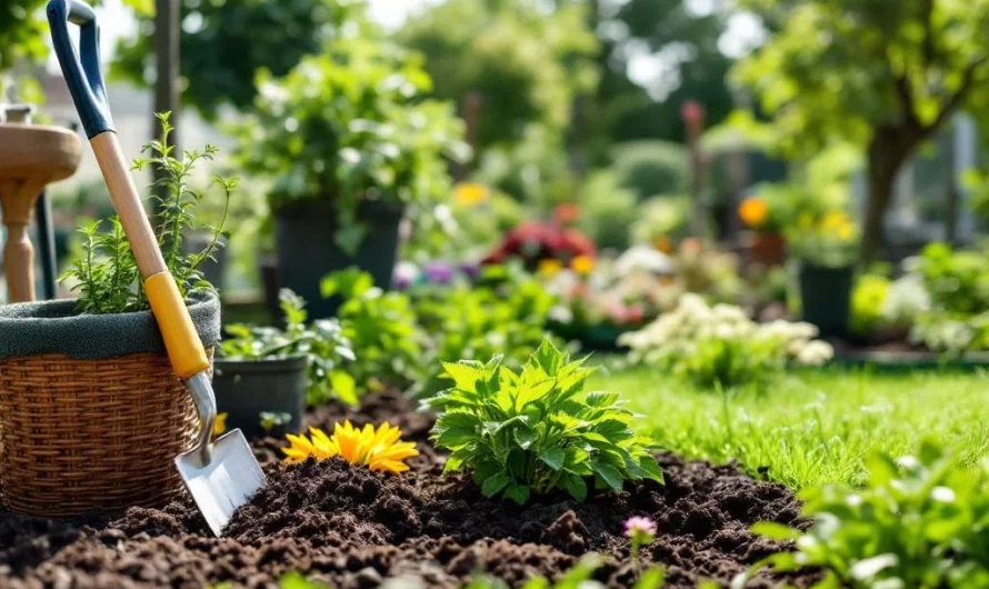 Loi 2026 : Ce que votre jardin doit absolument savoir pour éviter des amendes