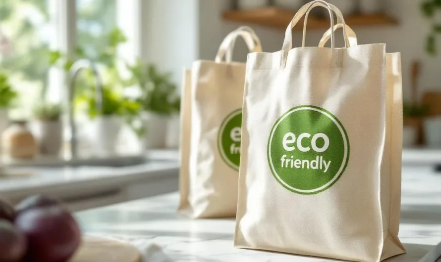 Mode Éco : Vraiment Économique ou Arnaque Marketing