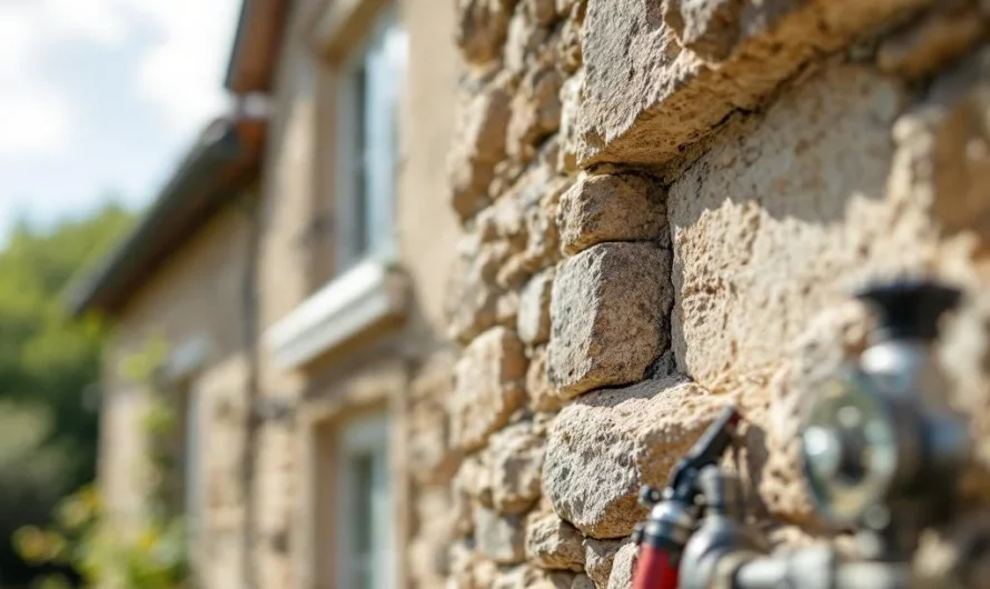 Protégez votre maison : l&rsquo;obligation méconnue qui pourrait sauver votre patrimoine