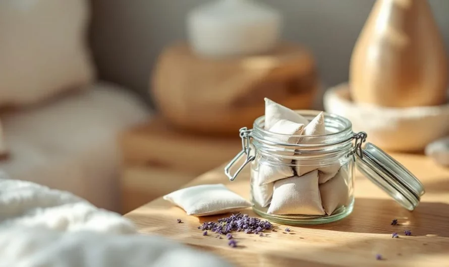Punaises de lit : le remède naturel qui les élimine en 24h