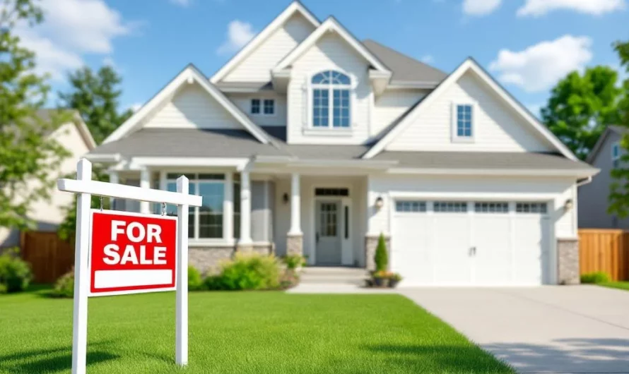 Vendez Votre Bien en Quelques Semaines : Les Secrets pour Booster la Vente Rapidement