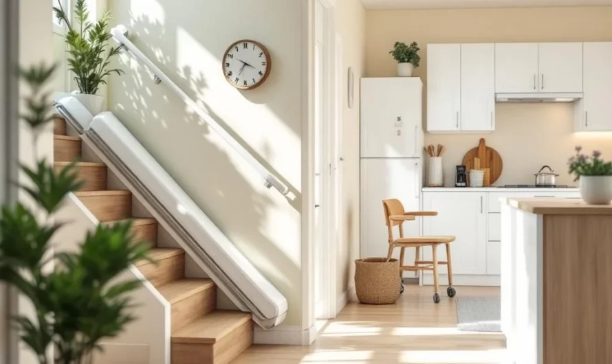 Aides financières : transformez votre logement pour plus d&rsquo;autonomie gratuitement