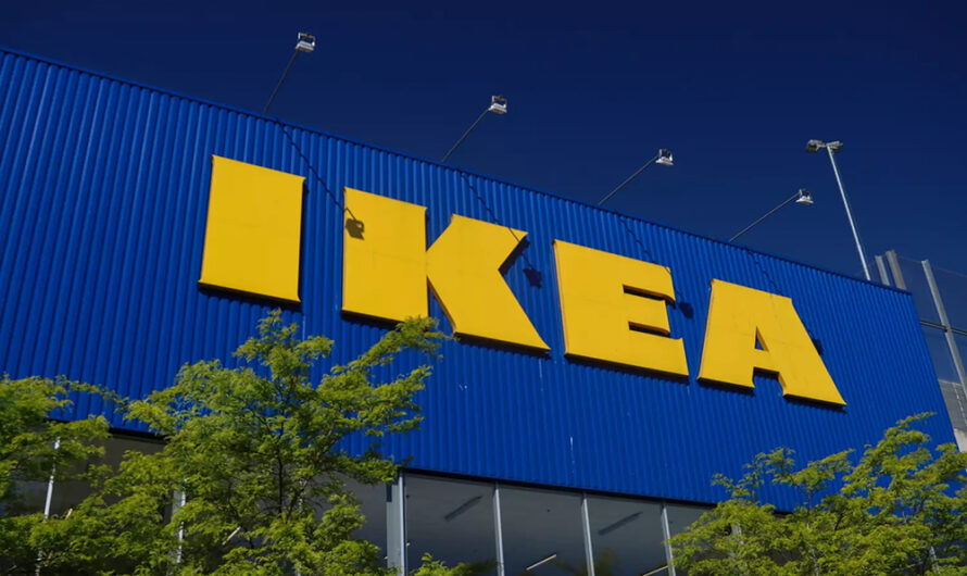 C&rsquo;est l&rsquo;accessoire de rangement IKEA qu&rsquo;il faut à tout prix éviter d&rsquo;acheter : les utilisateurs sont très déçus