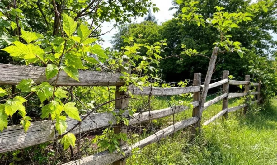 Comment éloigner durablement les sangliers de votre jardin et éviter des dégâts majeurs