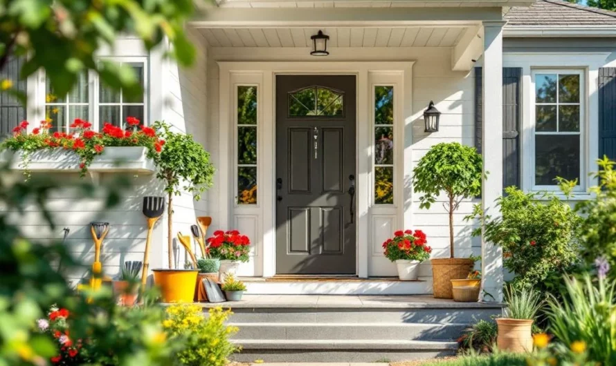 Économisez gros en 2026 avec le crédit d&rsquo;impôt pour l&rsquo;entretien à domicile