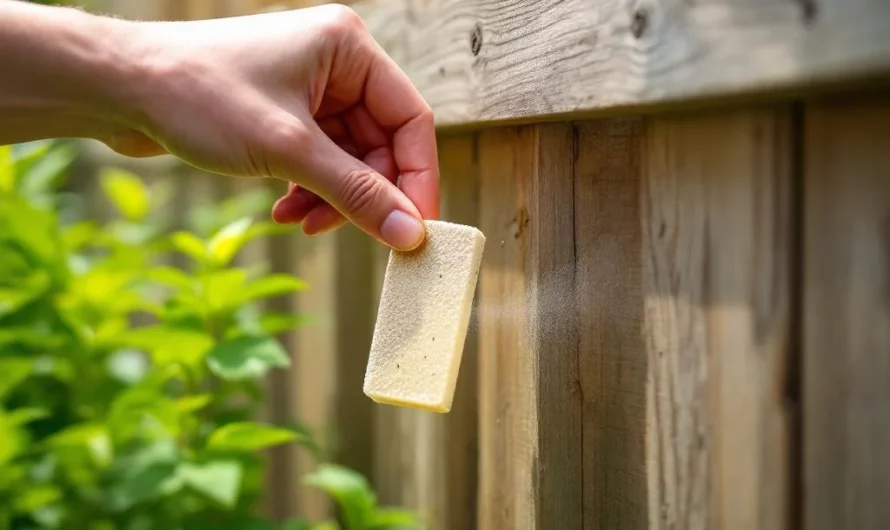 Éloignez les frelons asiatiques avec une astuce simple et efficace